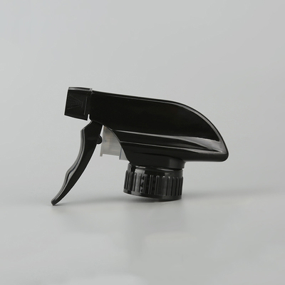 Volledige Plastic 28/400 28/410 Zwarte Spuitbus niet Morserij van de Handtrekker