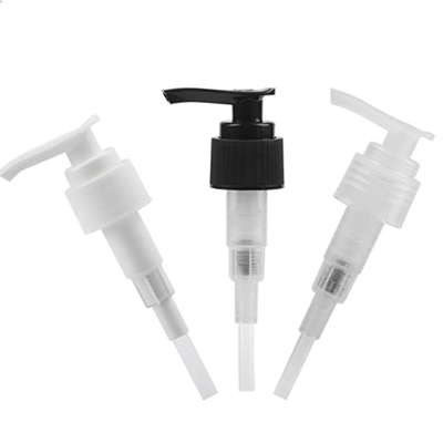 24MM de Vervangingspomp van de Zeepautomaat voor Lotionfles
