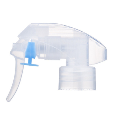 LinDeer 28mm Schuimende Plastic Onconventionele Trekkerspuitbus