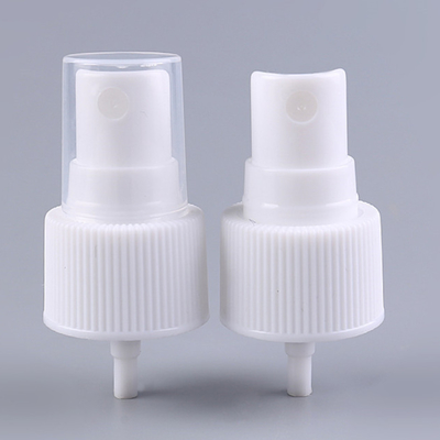 24MM Plastic Fijne Mistspuitbus
