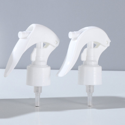 20/410 24/410 28/410 Mini Trigger Sprayer With Customize-Buislengte