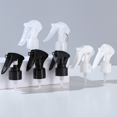20/410 24/410 28/410 Mini Trigger Sprayer With Customize-Buislengte