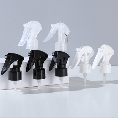 20/410 24/410 28/410 Mini Trigger Sprayer With Customize-Buislengte