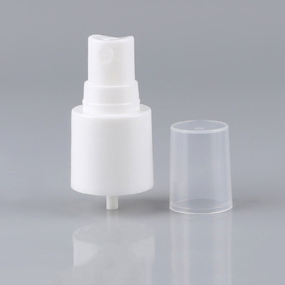Pas Buislengte 24mm Fijn aan de Spuitbuswit van de Misttrekker