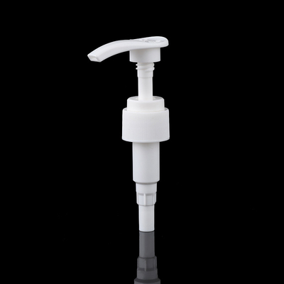 24mm 28mm van de de Handroom van Kroonkurk van de Handwas Geribbelde de Pompautomaat