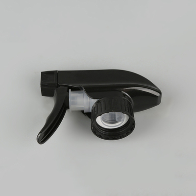 Volledige Plastic 28/400 28/410 Zwarte Spuitbus niet Morserij van de Handtrekker