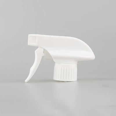 Wit 28 410 Al Plastic Trekkerspuitbus voor Huis het Schoonmaken
