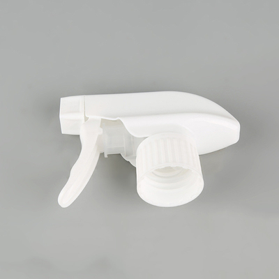 Wit 28 410 Al Plastic Trekkerspuitbus voor Huis het Schoonmaken