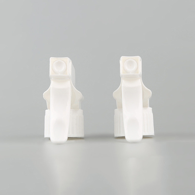 Wit 28 410 Al Plastic Trekkerspuitbus voor Huis het Schoonmaken