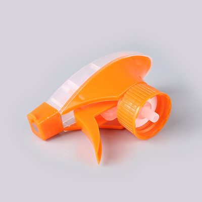 Plastic de Trekkerspuitbus 28/410 van het metaalschuim voor Huis het Schoonmaken