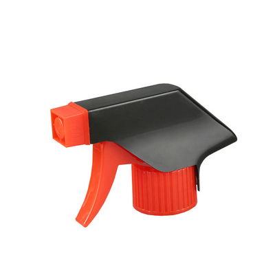 28mm de Nevelpomp van de Mist Plastic Trekker 32 Oz-Trekkerspuitbus