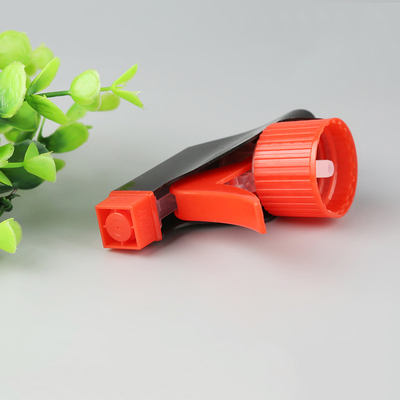 28mm de Nevelpomp van de Mist Plastic Trekker 32 Oz-Trekkerspuitbus