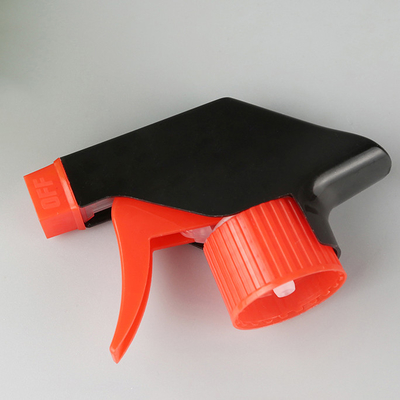 28mm de Nevelpomp van de Mist Plastic Trekker 32 Oz-Trekkerspuitbus