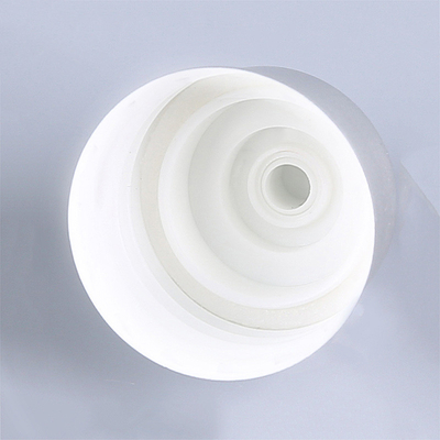 Polypropyleen 28mm Aluminiumschroefdeksel