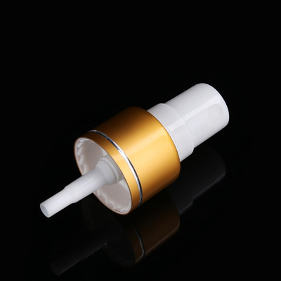 20mm/410 Crimper van de parfumfles
