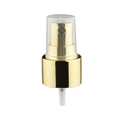 Volledig UVparfum 24/410 de Fijne Spuitbus van de Mistpomp voor Plastic Flessen