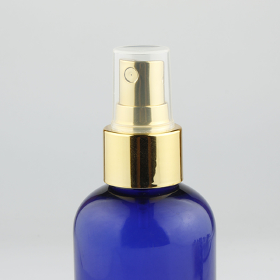 Volledig UVparfum 24/410 de Fijne Spuitbus van de Mistpomp voor Plastic Flessen