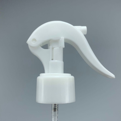 LinDeer 24/410 Zwarte Vloeibare Lekkage van Mini Trigger Sprayer Pump Prevent