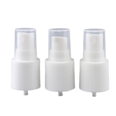 Van de Nevelbovenkanten van de LinDeer Fijn Mist Polypropyleen 24mm Nevel GLB