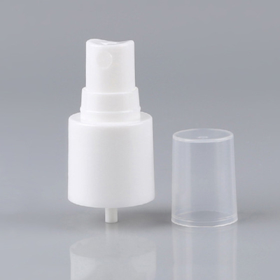 Van de Nevelbovenkanten van de LinDeer Fijn Mist Polypropyleen 24mm Nevel GLB