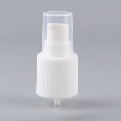 Van de Nevelbovenkanten van de LinDeer Fijn Mist Polypropyleen 24mm Nevel GLB