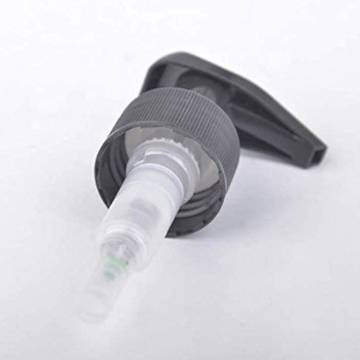 24MM de Vervangingspomp van de Zeepautomaat voor Lotionfles