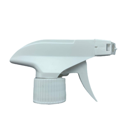 Polypropyleen 28mm Plastic Trekkerspuitbus GLB met Onderhandelingsbuis