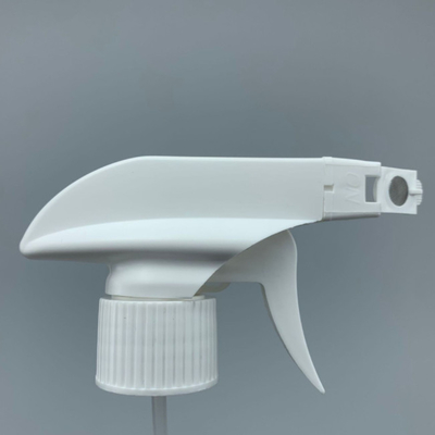 Polypropyleen 28mm Plastic Trekkerspuitbus GLB met Onderhandelingsbuis