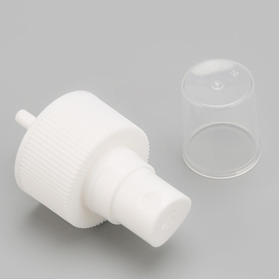 Pijpen van 28/410 de Plastic Fijne Mistspuitbus met Buisodm