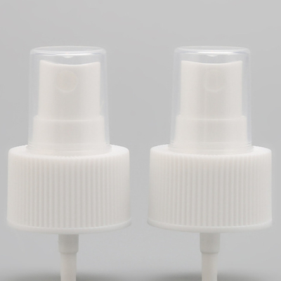 Pijpen van 28/410 de Plastic Fijne Mistspuitbus met Buisodm