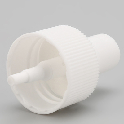 Pijpen van 28/410 de Plastic Fijne Mistspuitbus met Buisodm
