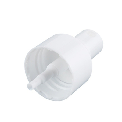 Vlotte Plastic Witte Mistspuitbus 24/410 Pomp Sprayerer met Buis