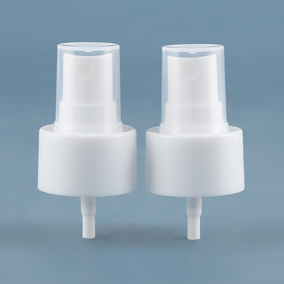 Vlotte Plastic Witte Mistspuitbus 24/410 Pomp Sprayerer met Buis