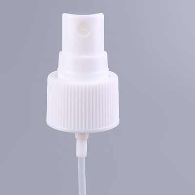 24MM Plastic Fijne Mistspuitbus