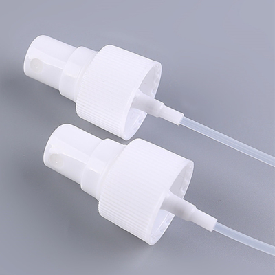 24MM Plastic Fijne Mistspuitbus