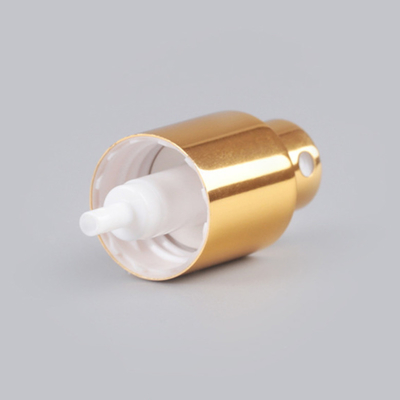 24MM de Mistspuitbus van het Aluminiumparfum