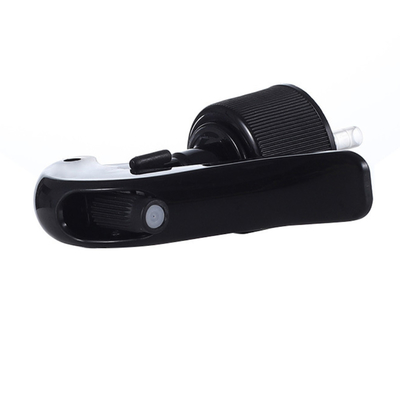 LinDeer Plastic 28mm Zwart Mini Trigger Sprayer For Liquid